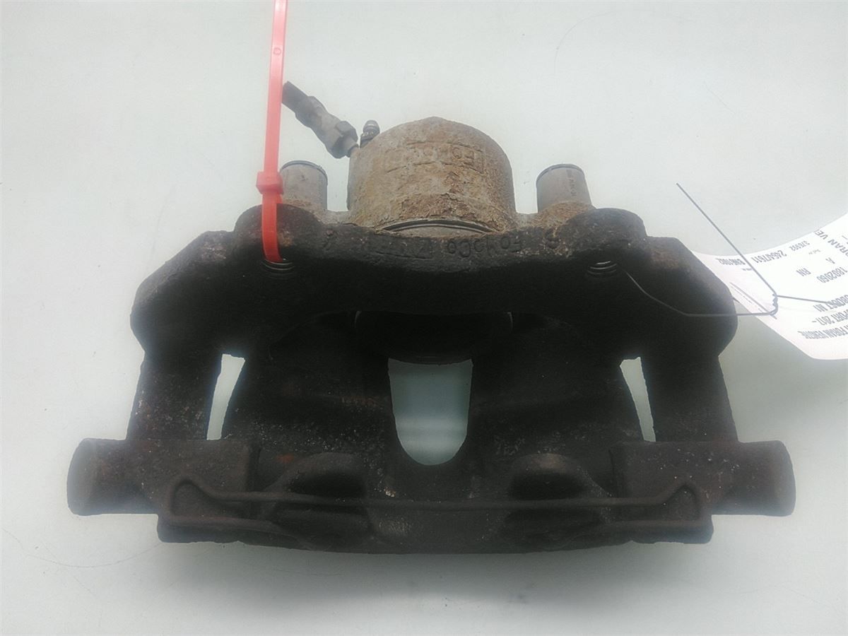 Bremsecaliper Foran Venstre – bilde 1