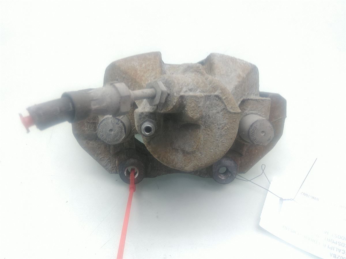 Bremsecaliper Foran Venstre – bilde 3