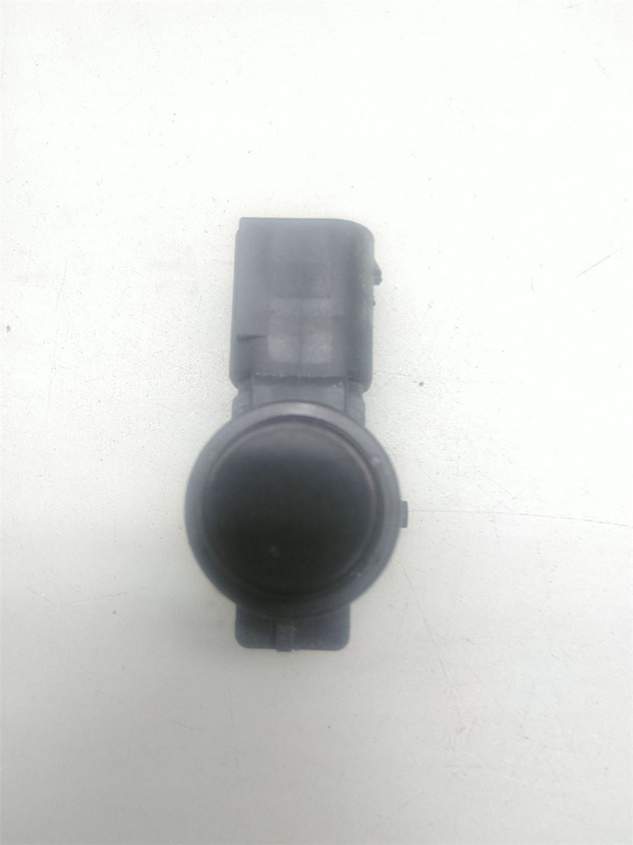 Sensor Parkering Front – bilde 1