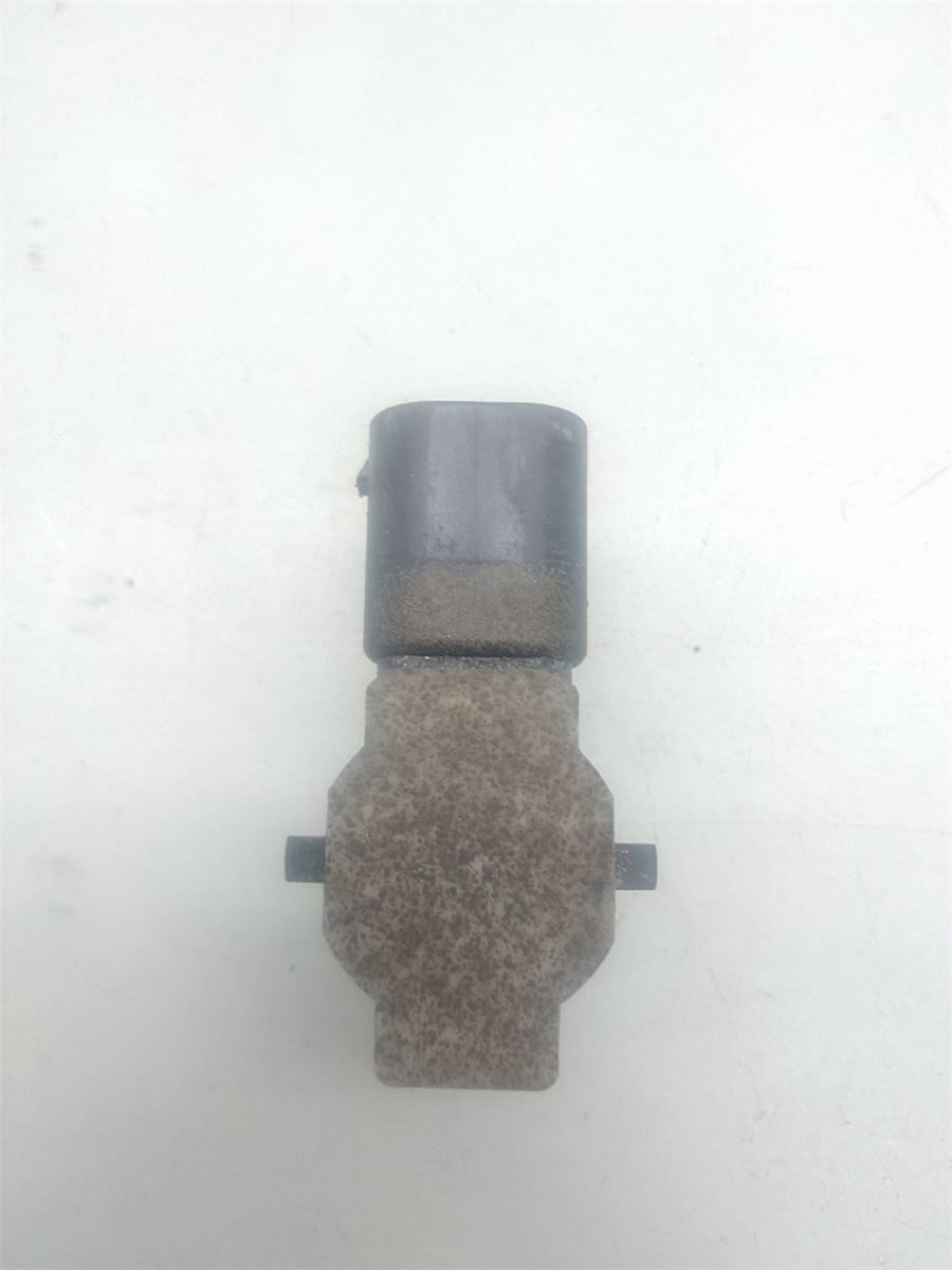 Sensor Parkering Front – bilde 2