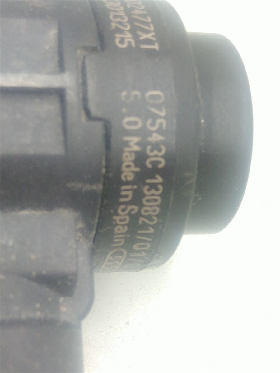 Sensor Parkering Front – bilde 4