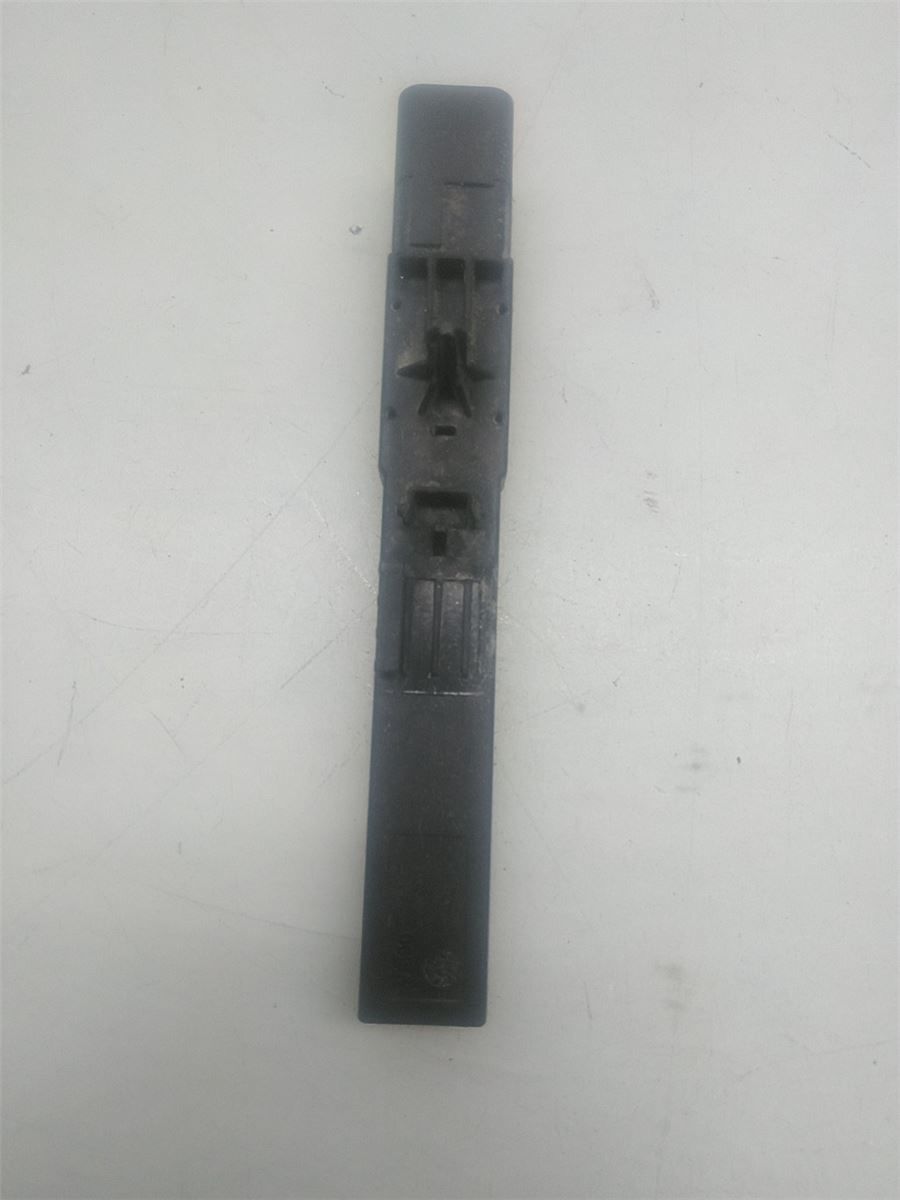 Antenn Elektrisk – bilde 1