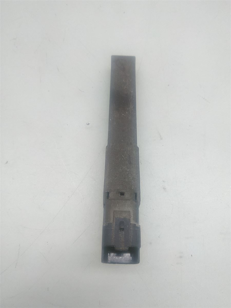 Antenn Elektrisk – bilde 2