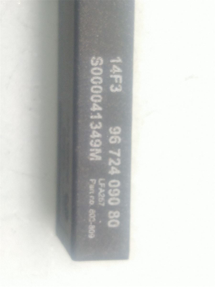 Antenn Elektrisk – bilde 3