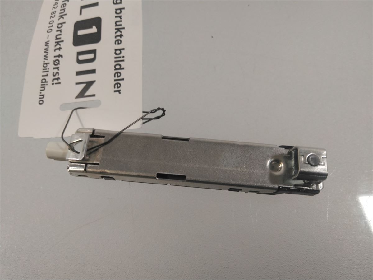 Stereo Antenneforsterker – bilde 2