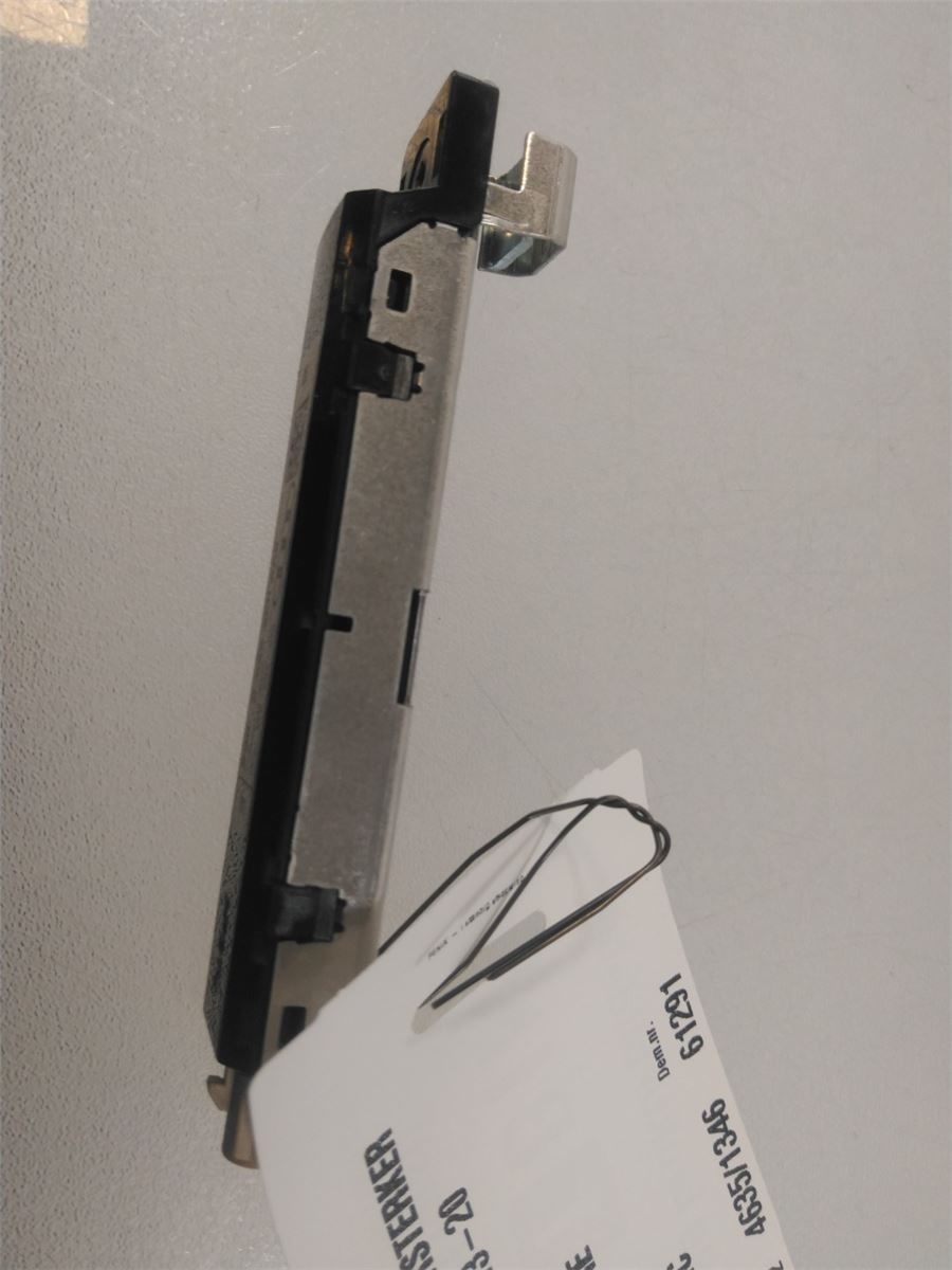 Stereo Antenneforsterker – bilde 2