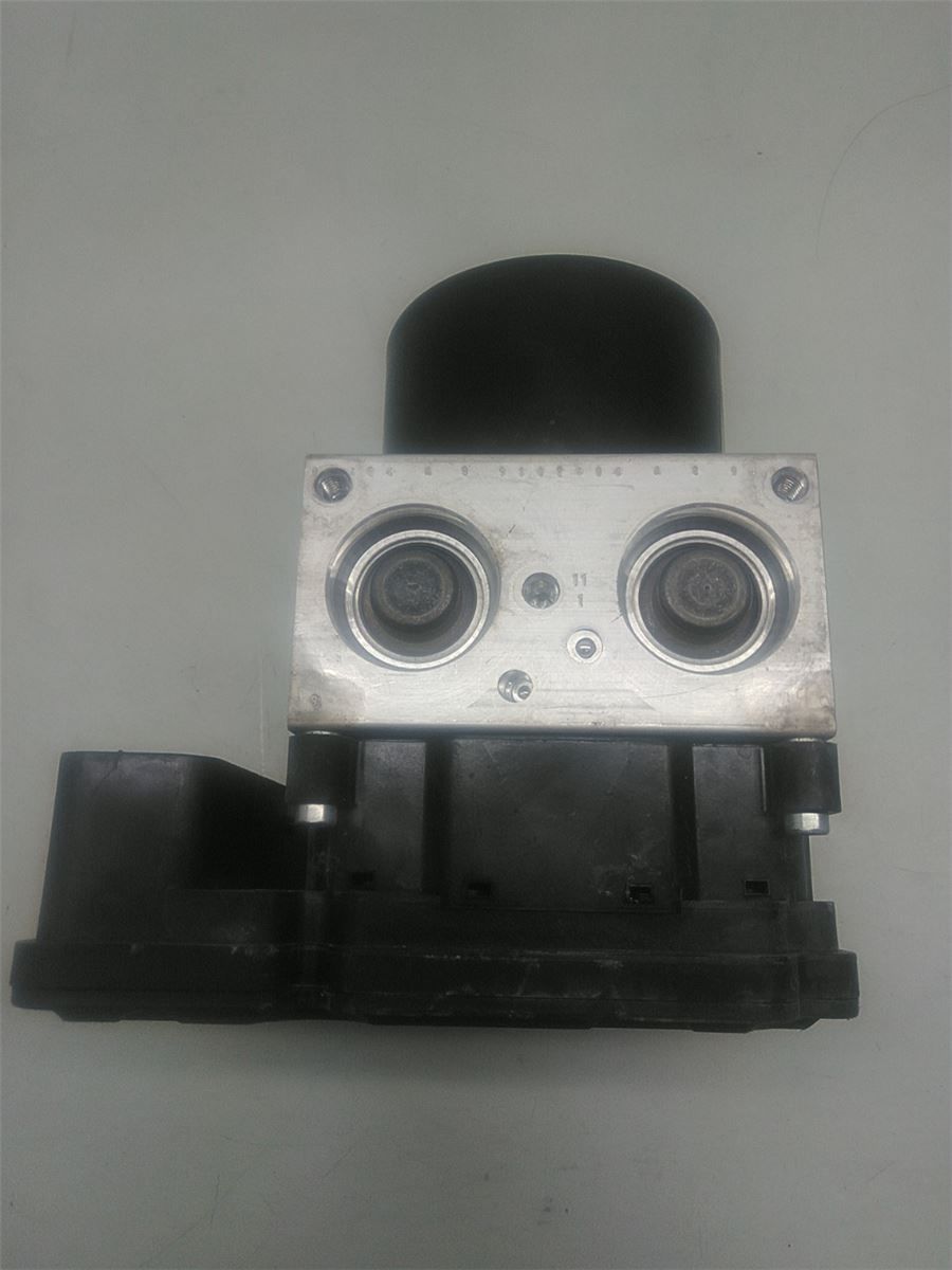 ABS Hydraulikkaggregat – bilde 3
