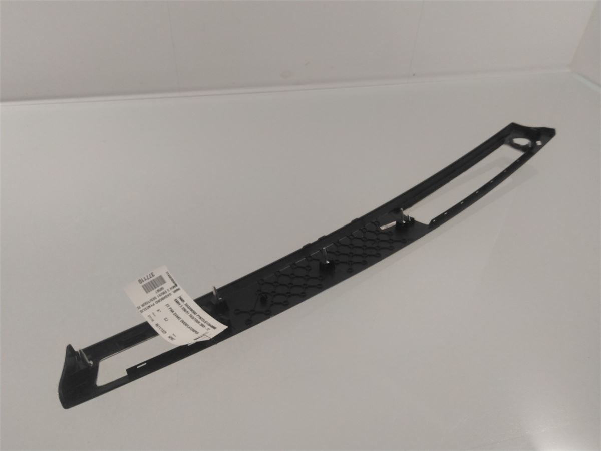 Innr. Dashbord Pyntelist/Ramme – bilde 4