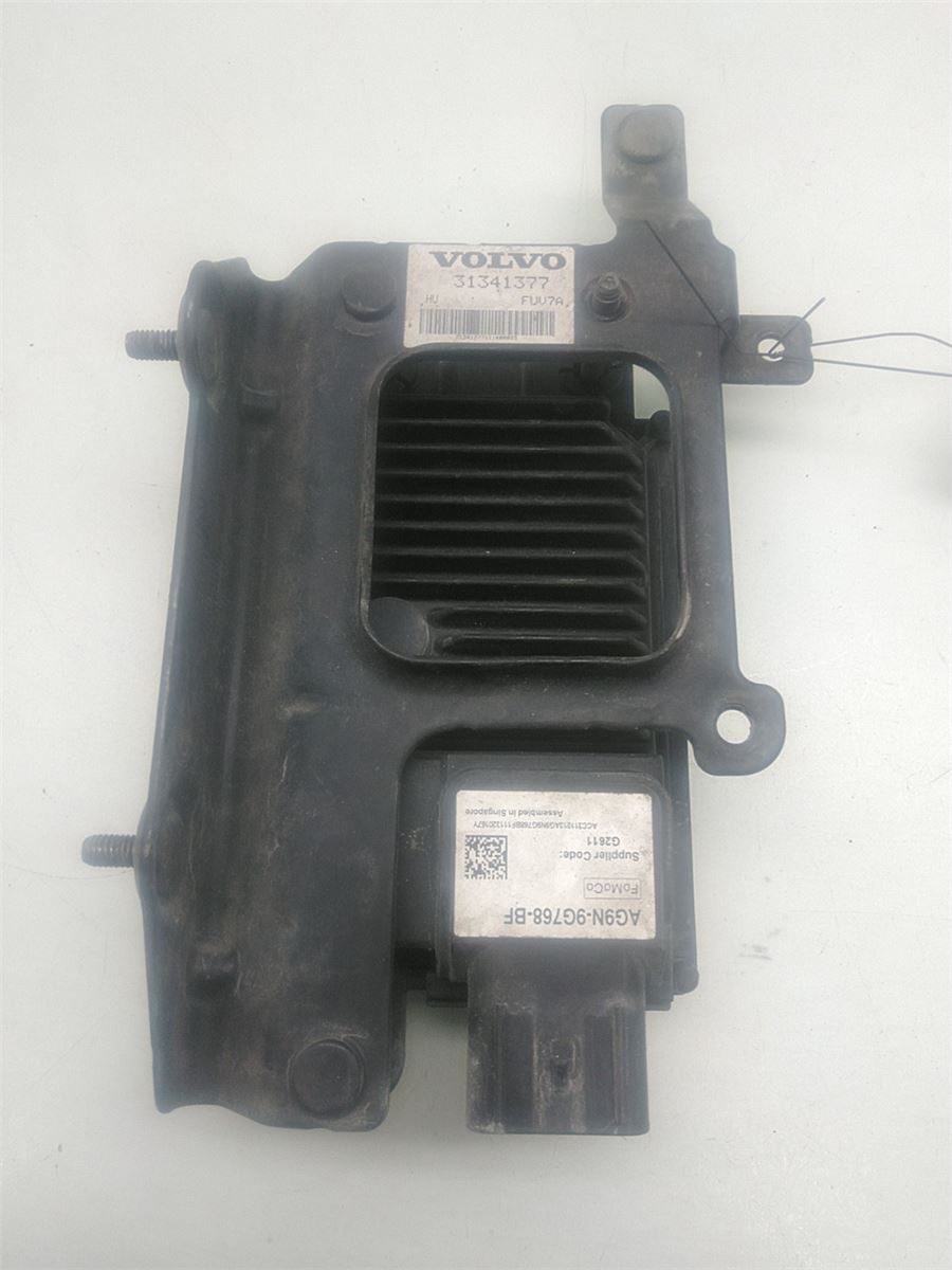 Sensor Adaptivradar Fartholder – bilde 1