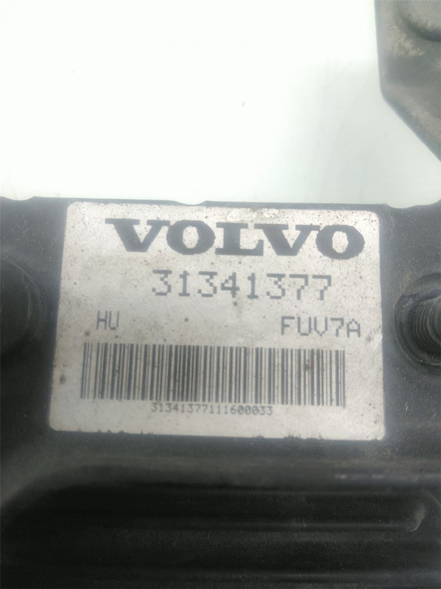 Sensor Adaptivradar Fartholder – bilde 2