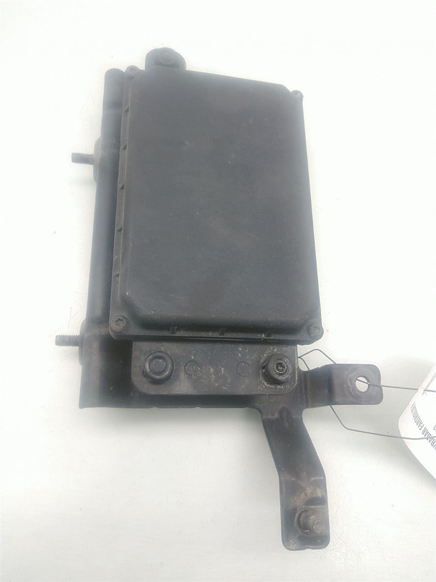 Sensor Adaptivradar Fartholder – bilde 4