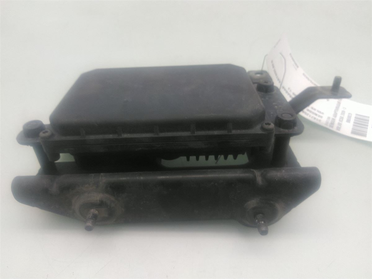 Sensor Adaptivradar Fartholder – bilde 5