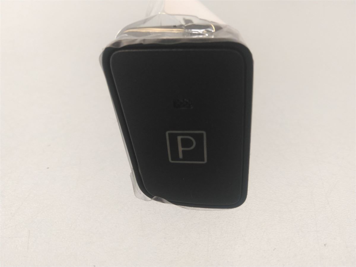 Bryter Parkeringsbrems – bilde 1