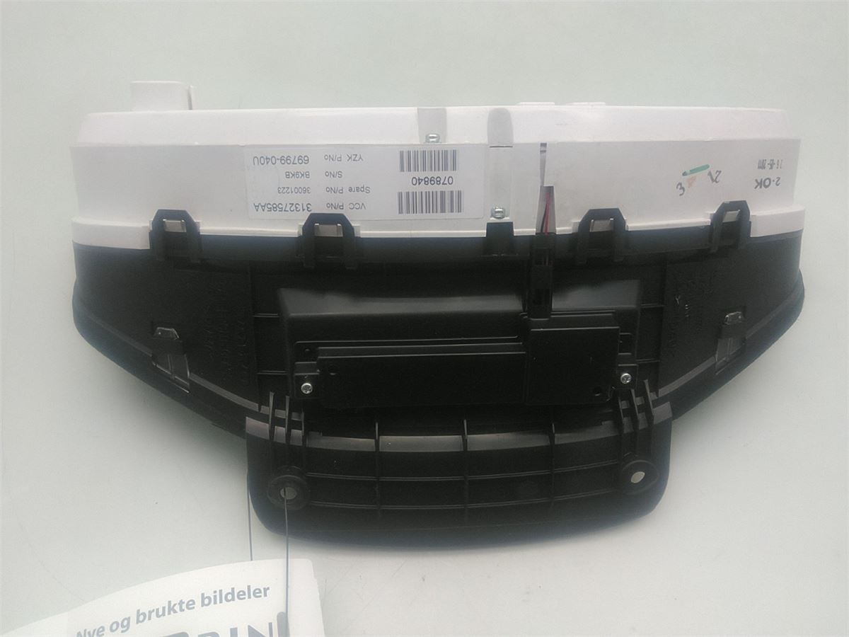 Instr. Kombinert – bilde 3