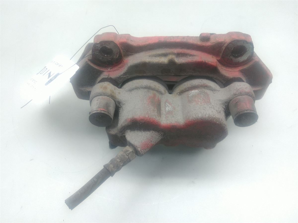 Bremsecaliper Foran Høyre – bilde 1