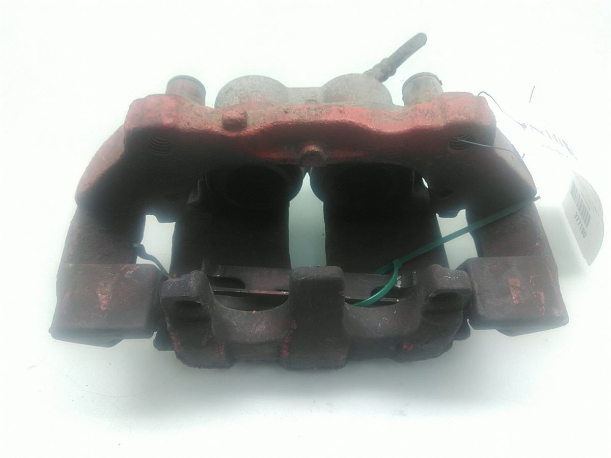 Bremsecaliper Foran Høyre – bilde 2