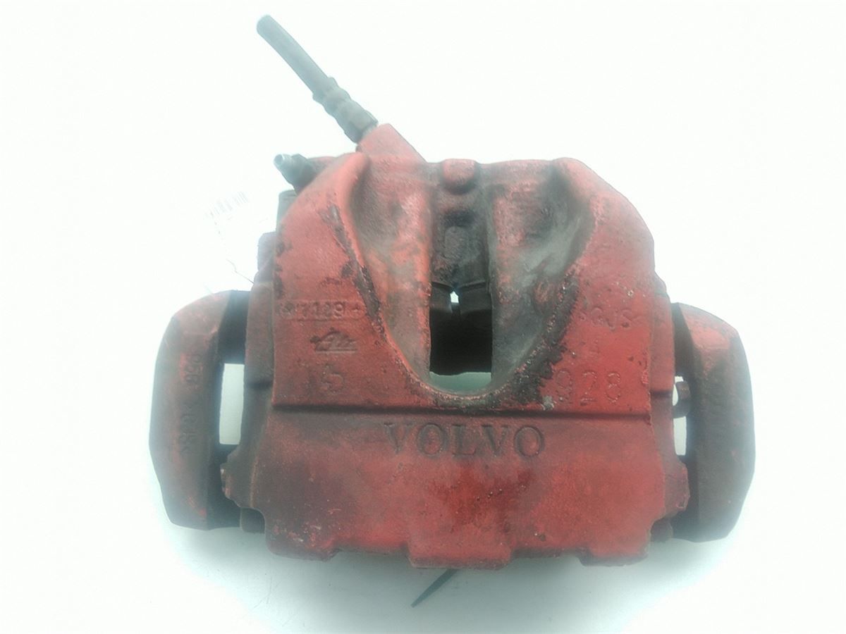 Bremsecaliper Foran Høyre – bilde 3