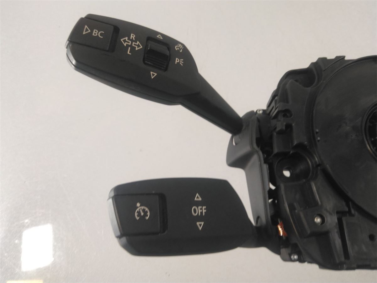 Bryter Ratt Kombi H Og V – bilde 2