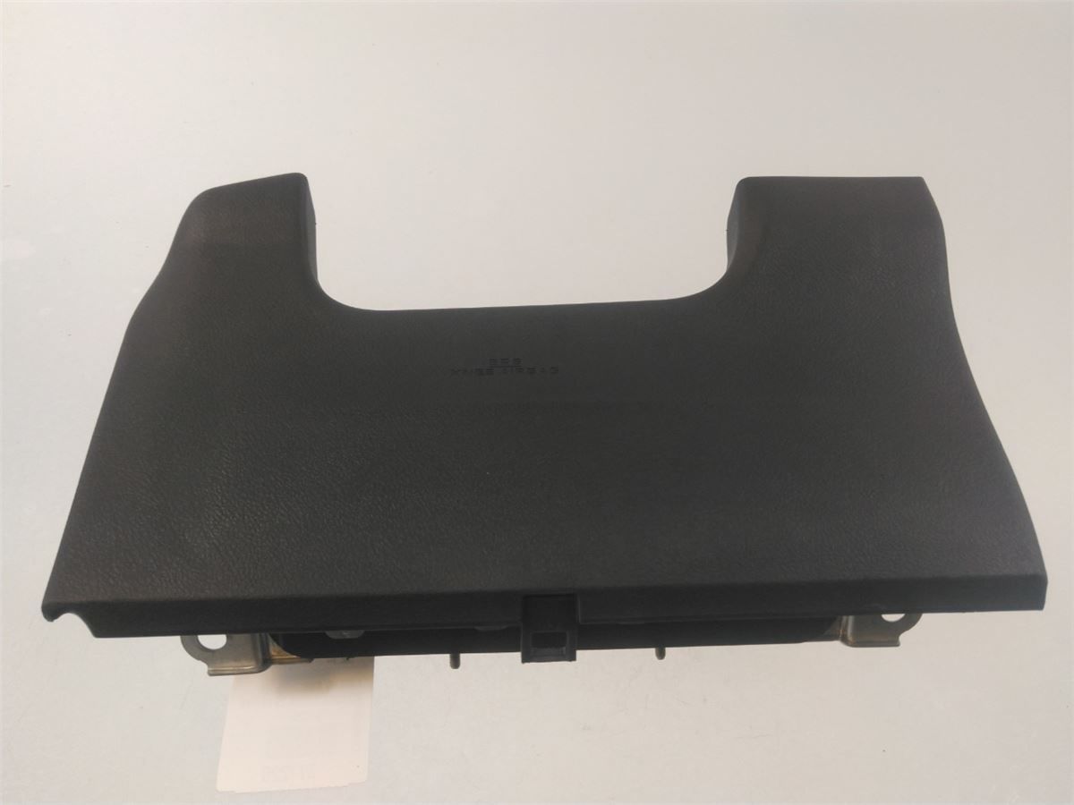 Airbag Kne – bilde 1