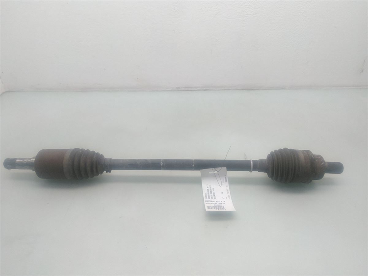 Drivaksel Bak H=V – bilde 1