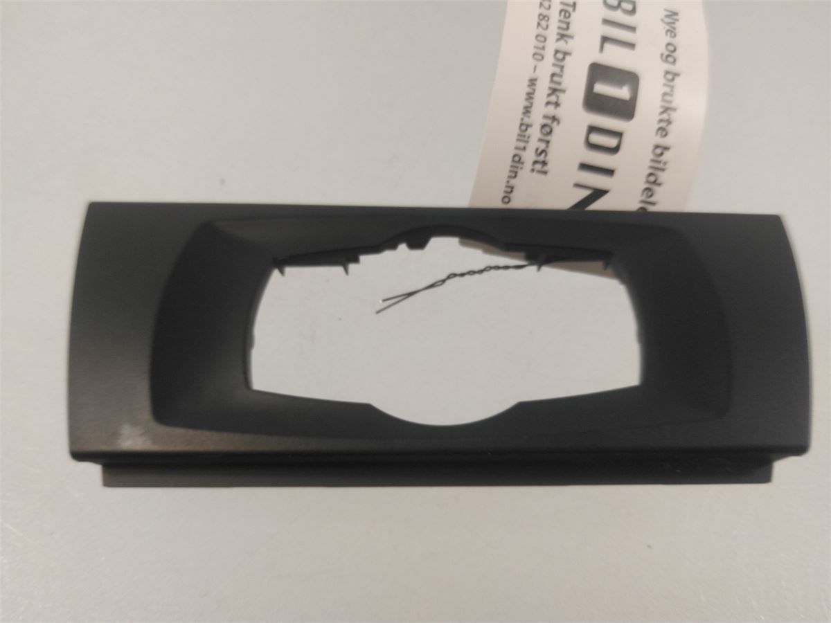 Innr. Dashbord Pyntelist/Ramme – bilde 1