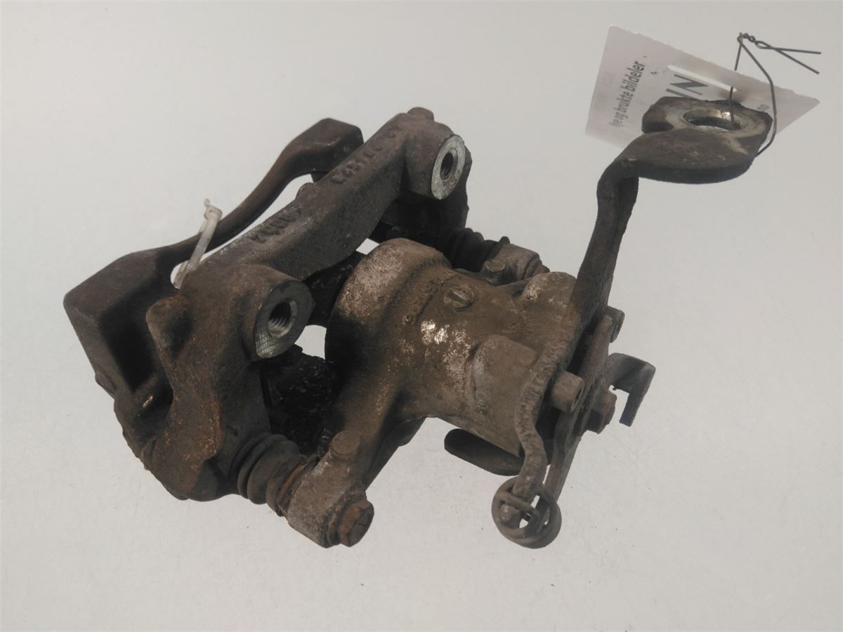 Bremsecaliper Bak Høyre – bilde 2