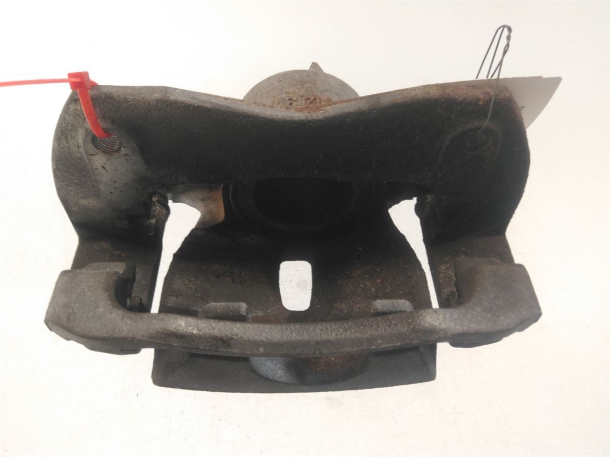 Bremsecaliper Foran Venstre – bilde 1