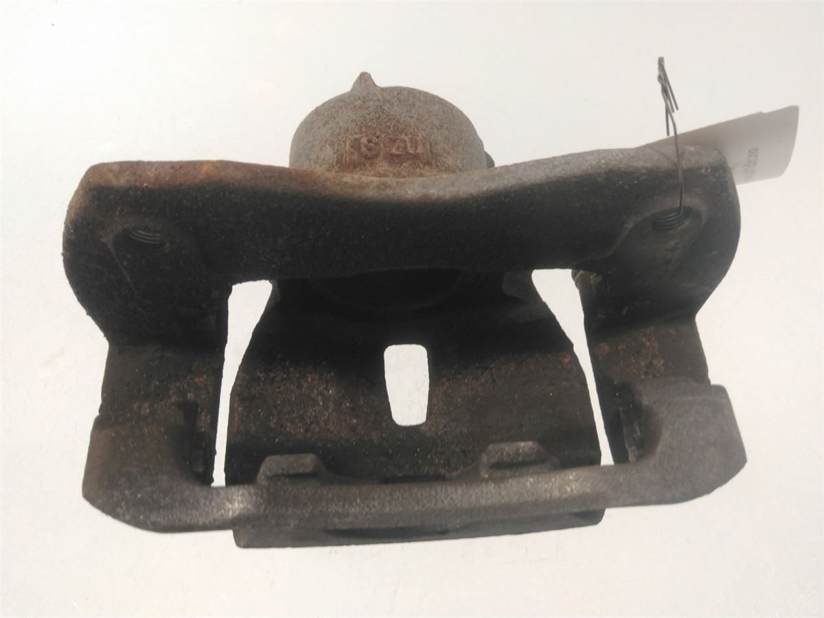 Bremsecaliper Foran Høyre – bilde 1