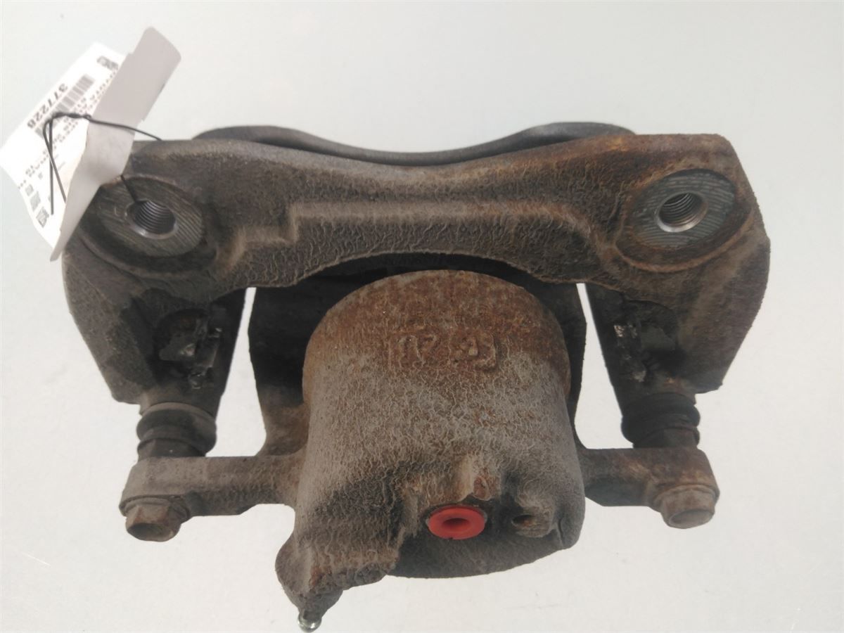 Bremsecaliper Foran Høyre – bilde 2