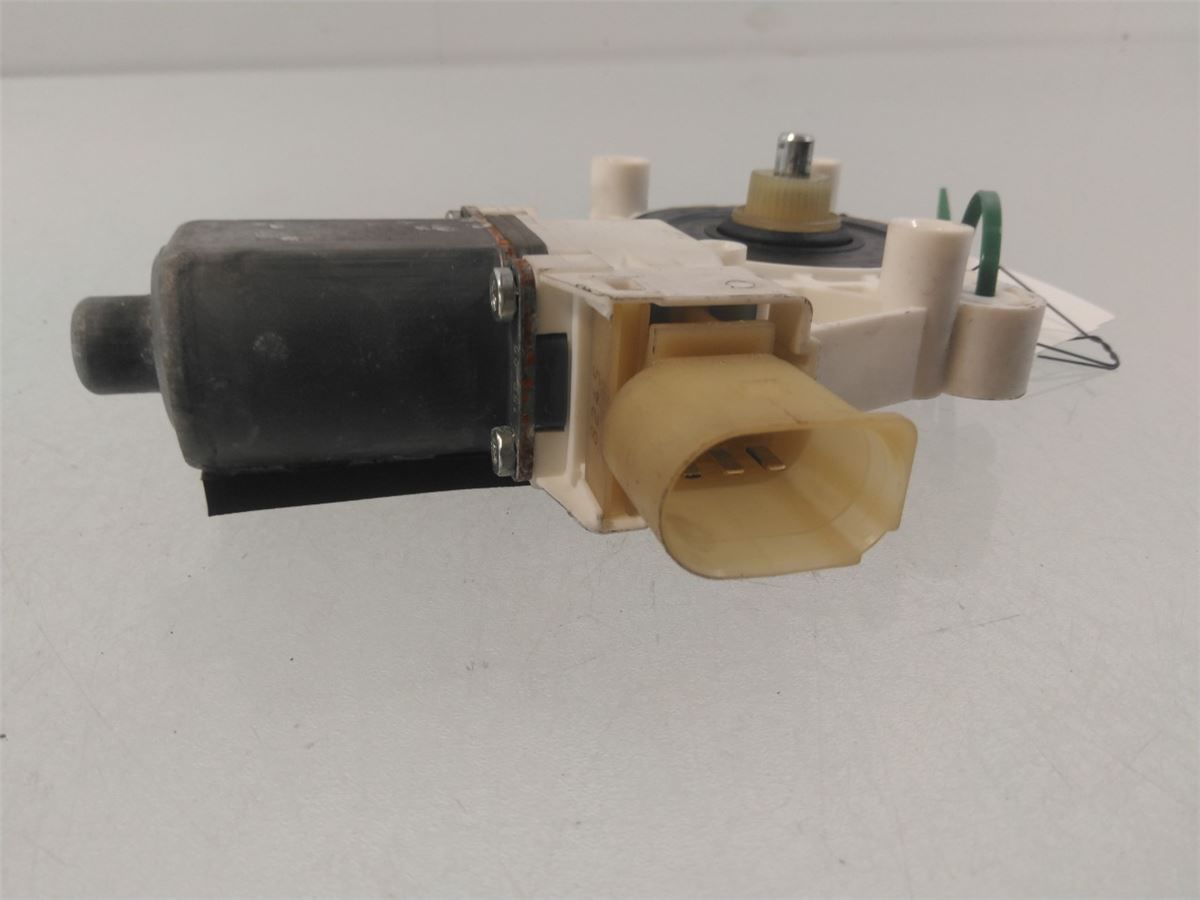 Vindusheismotor – bilde 3