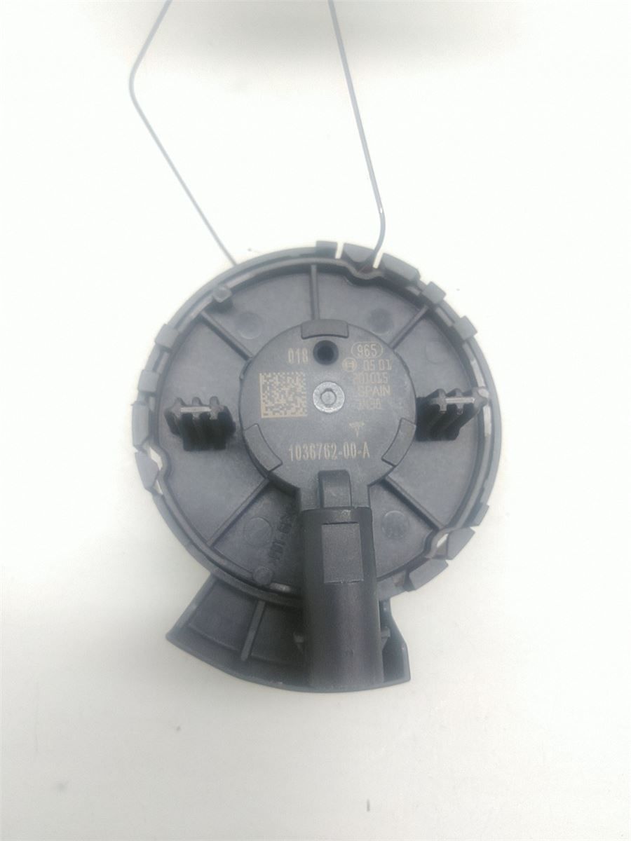 Sensor Øvrig – bilde 2