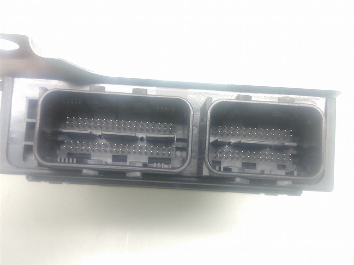 Airbag Elektronikkenhet – bilde 4