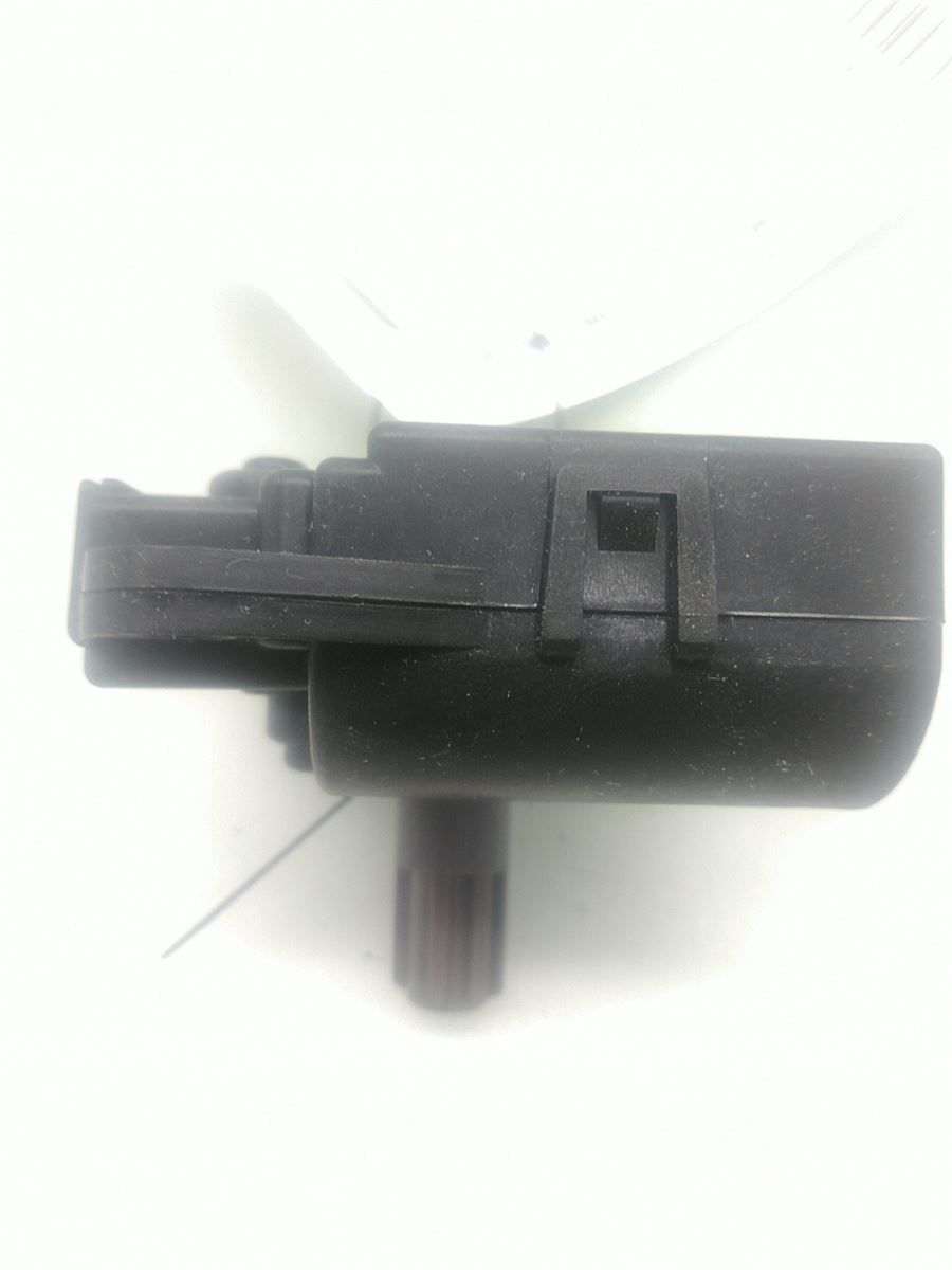 Varme AC Regulerings Motor – bilde 2