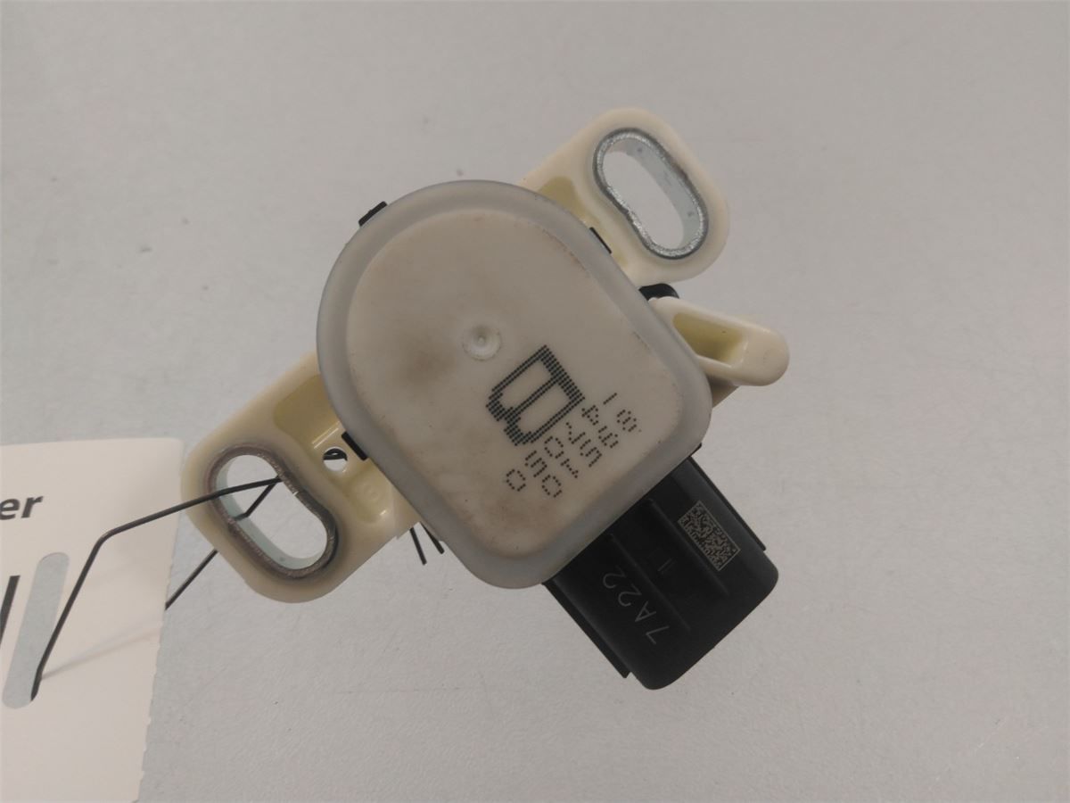 Sensor / Giver Bremsepedal – bilde 1