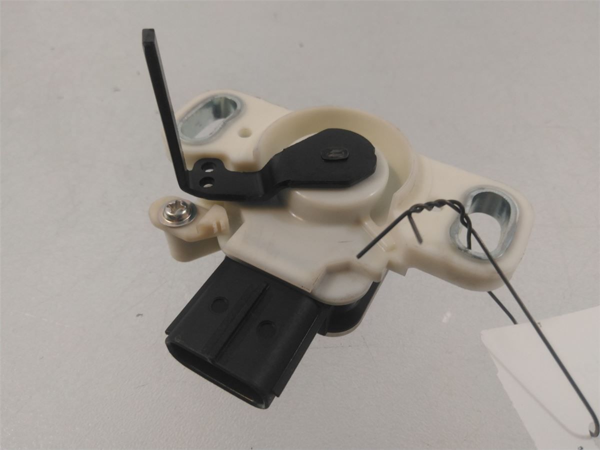 Sensor / Giver Bremsepedal – bilde 2