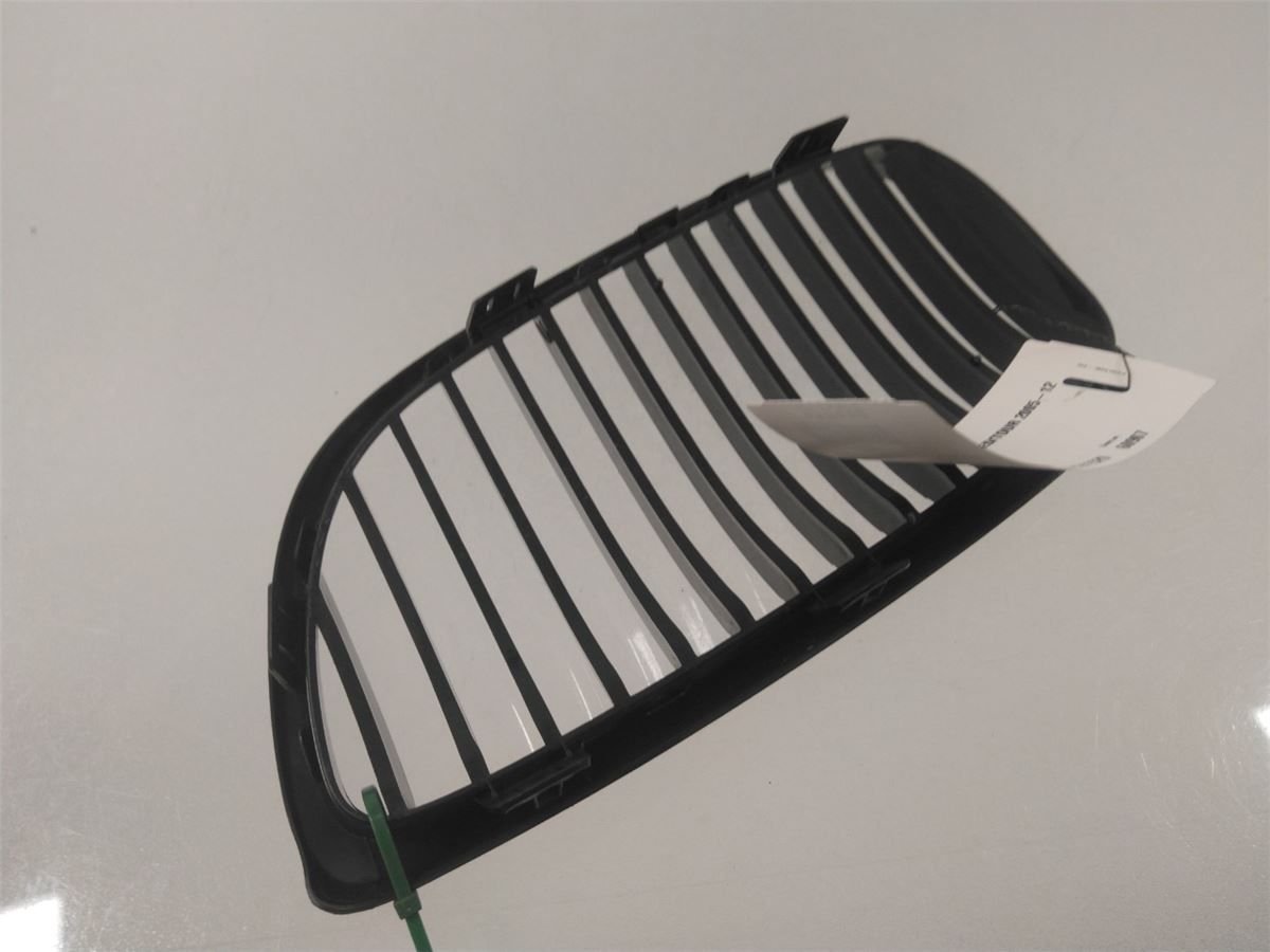 Grilldel Høyre – bilde 3