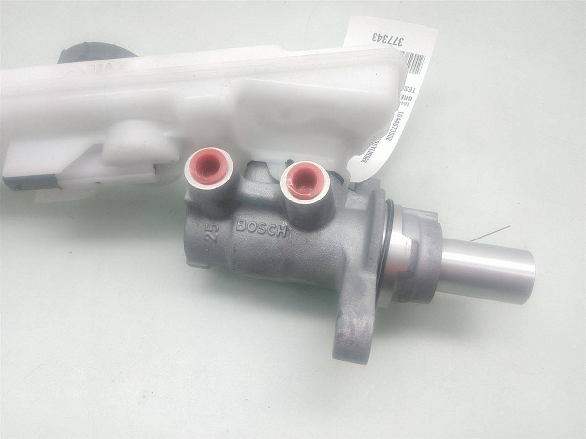 Brems Hovedsylinder – bilde 2