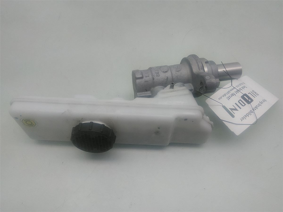 Brems Hovedsylinder – bilde 3