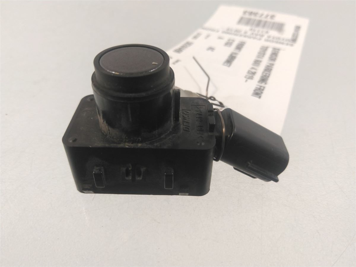 Sensor Parkering Front – bilde 1