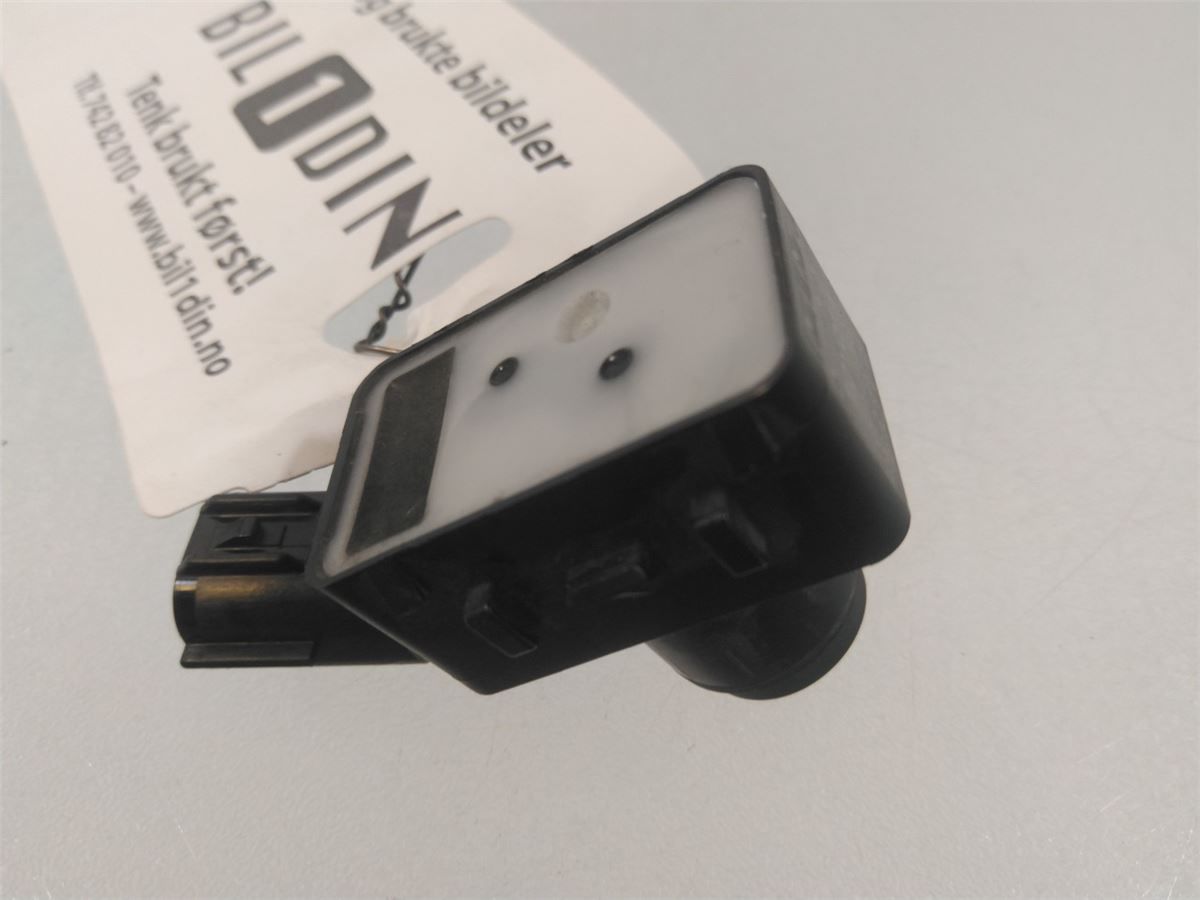 Sensor Parkering Front – bilde 2