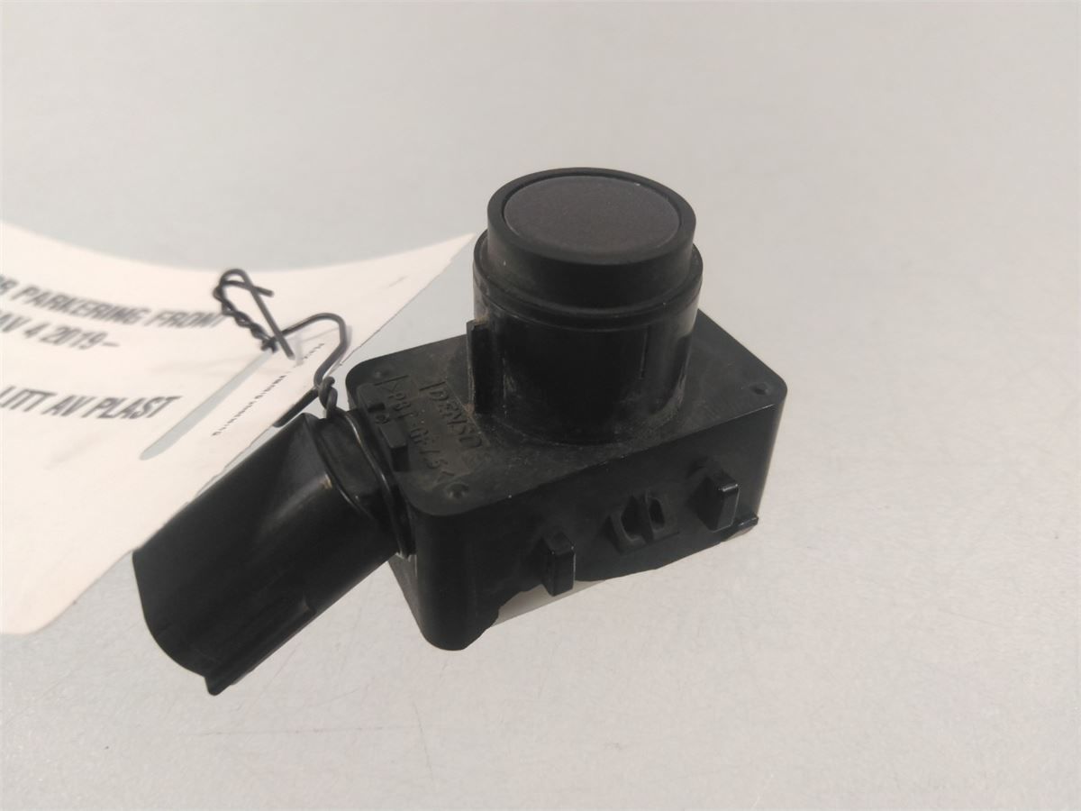 Sensor Parkering Front – bilde 1