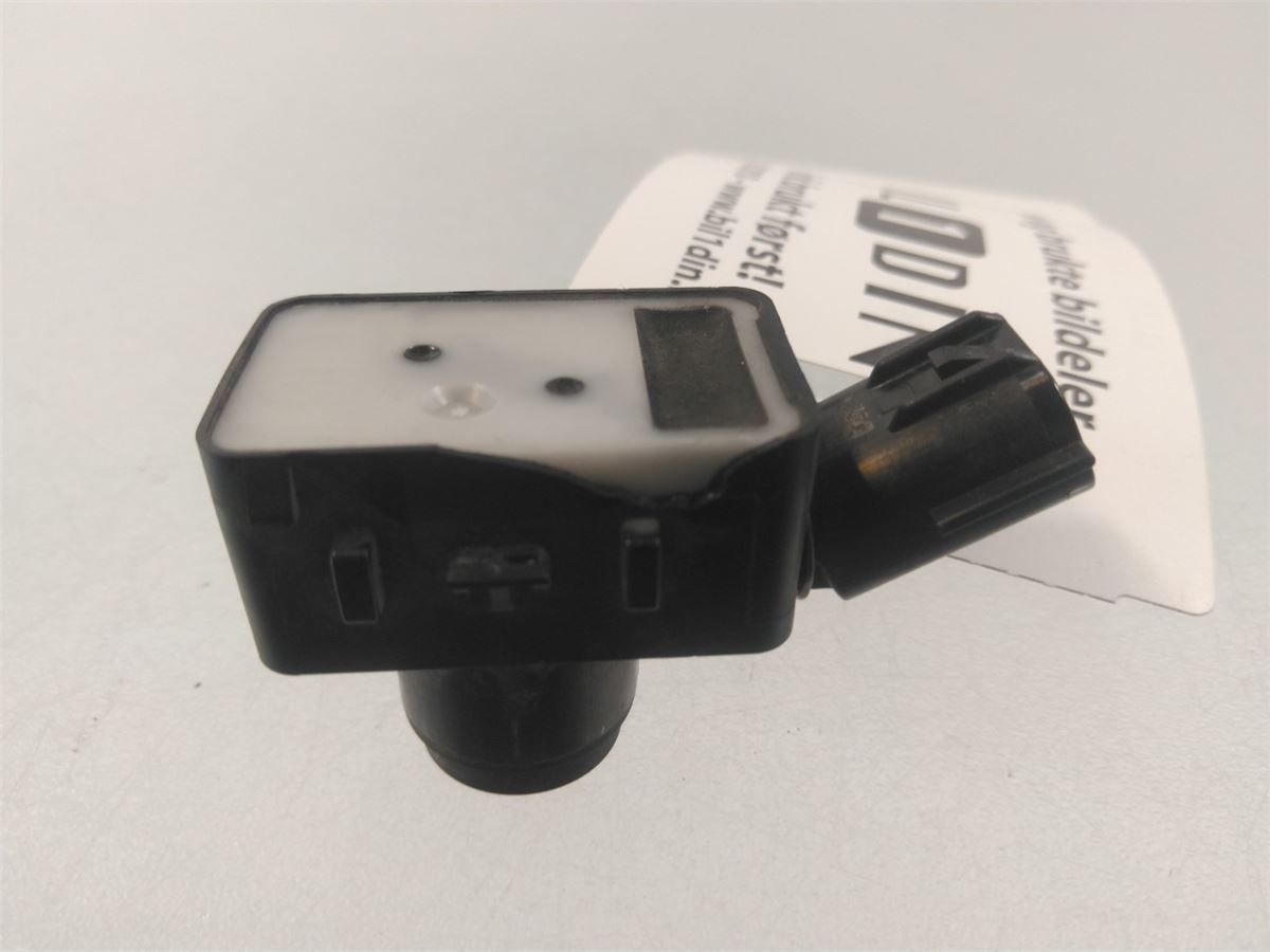 Sensor Parkering Front – bilde 2