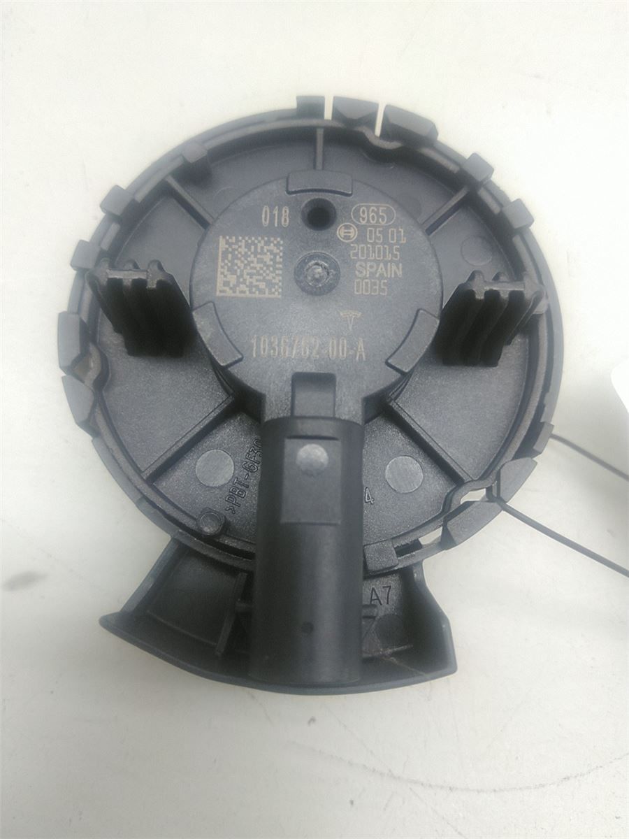 Sensor Øvrig – bilde 1