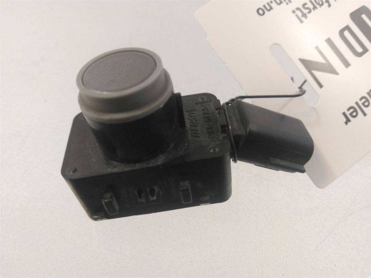 Sensor Ryggesensor – bilde 1