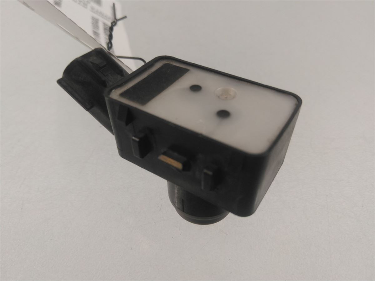 Sensor Ryggesensor – bilde 2