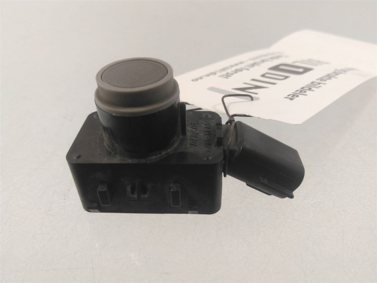 Sensor Ryggesensor – bilde 1