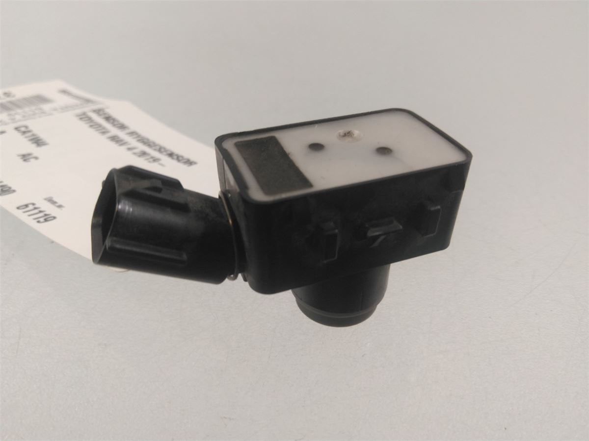 Sensor Ryggesensor – bilde 2