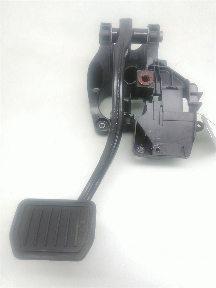 Bremsepedal – bilde 1