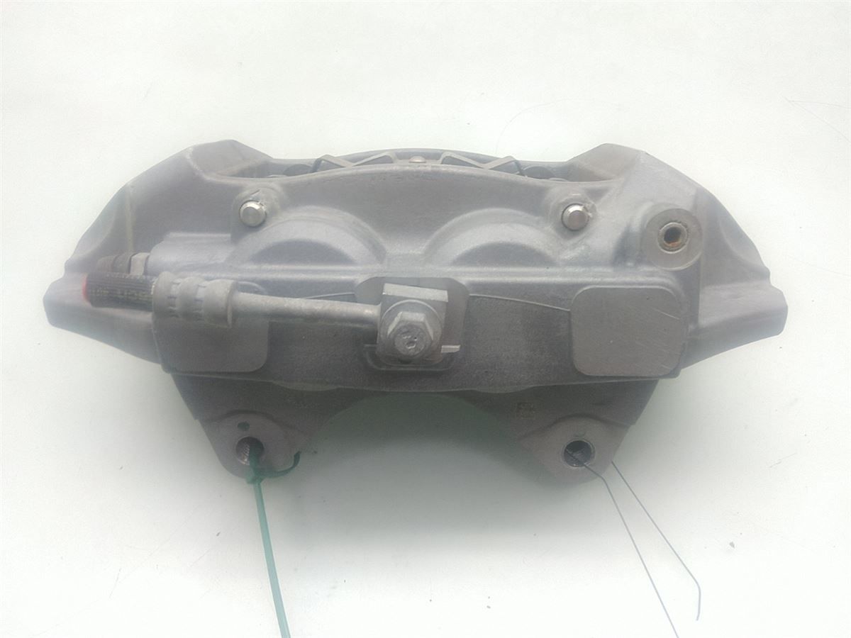 Bremsecaliper Foran Høyre – bilde 2
