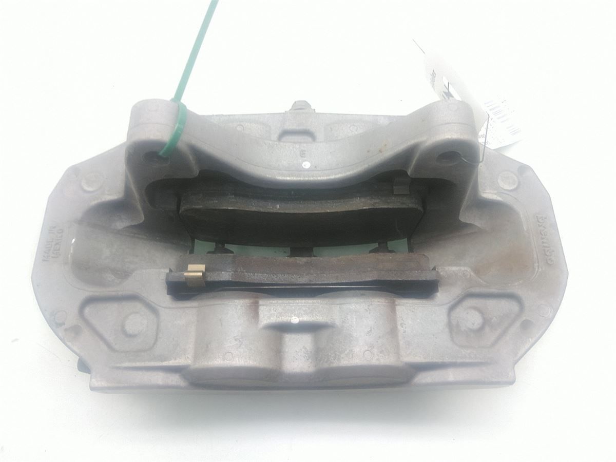 Bremsecaliper Foran Høyre – bilde 3